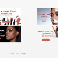Portfolio Thumbnail 13