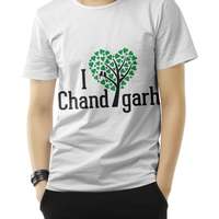 T-Shirt Design