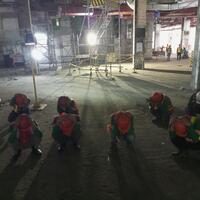 Portfolio Thumbnail 2