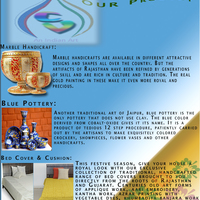 Portfolio Thumbnail 5