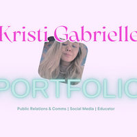 Portfolio Thumbnail 0