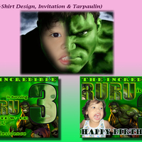 Portfolio Thumbnail 8