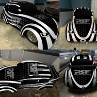 Portfolio Thumbnail 3