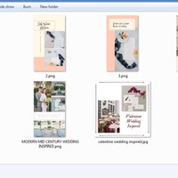 Canva-Graphic-Design