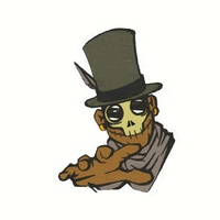 Portfolio Thumbnail 34