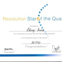 Portfolio Thumbnail 0