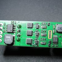 Portfolio Thumbnail 18