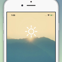 Sonic Sleep (App Store)