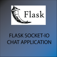 URL: https://github.com/mrshukla1805/Flask-chat-app