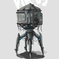 Portfolio Thumbnail 2