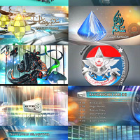 Portfolio Thumbnail 1
