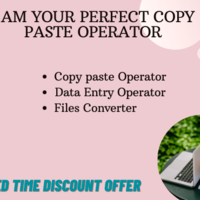 Portfolio Thumbnail 7