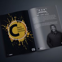 Portfolio Thumbnail 12