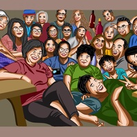 Portfolio Thumbnail 25