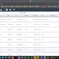 Portfolio Thumbnail 1