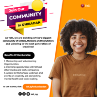 Portfolio Thumbnail 8