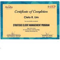 Portfolio Thumbnail 4