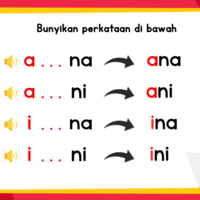 Portfolio Thumbnail 2