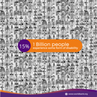 Portfolio Thumbnail 5