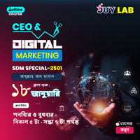 Portfolio Thumbnail 7