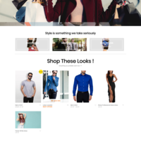 Ecommerce2