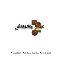 Logo design
