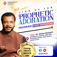 Portfolio Thumbnail 10