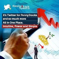 PennyStockTweets