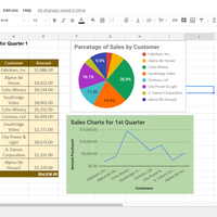 Portfolio Thumbnail 3