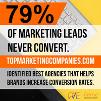 Portfolio Thumbnail 4