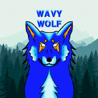 Portfolio Thumbnail 11
