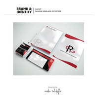 Portfolio Thumbnail 4