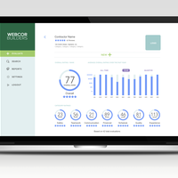 WebCor Builders