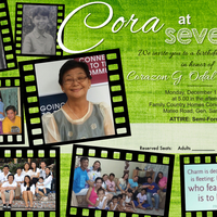 Graphic Layout & Design from Scratch 3