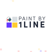 https://apps.apple.com/us/app/fill-by-1line/id1557214758