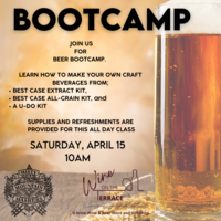 Portfolio Thumbnail 14