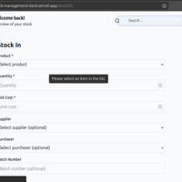 Portfolio Thumbnail 2