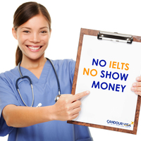 Portfolio Thumbnail 3