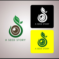 Approved Logo for a Photography Business
