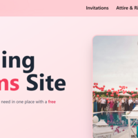 Portfolio Thumbnail 0