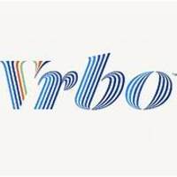 Portfolio Thumbnail 4