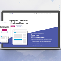 Website: Revatoo.com
