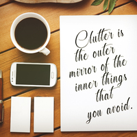 Appealing graphics using Canva