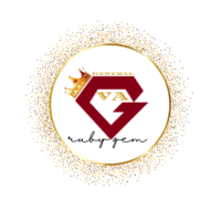 My Logo