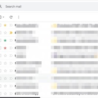 Email Management