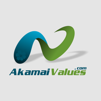 Akamai Values