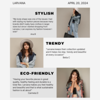 Email marketing