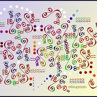 Portfolio Thumbnail 14