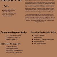 my website portfolio