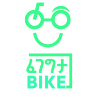 Logo Design For Fegegta